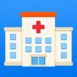 Ikon Hospital Shift Manager